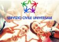 Caritas Como