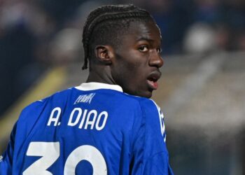 Diao Como