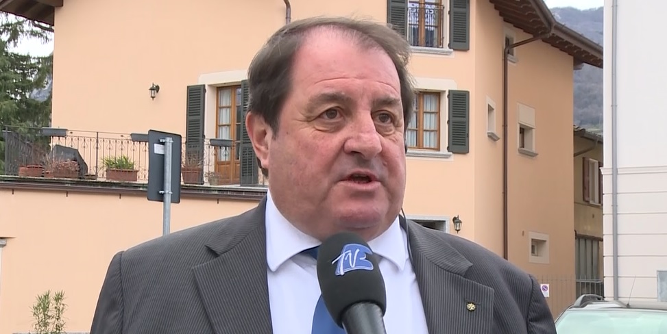 Allarme sponde e carenza di pontili. Lusardi (Autorità di Bacino): “Rivedere la gestione del Lago di Como”