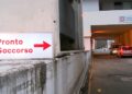 pronto soccorso sant'anna