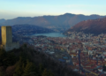 como