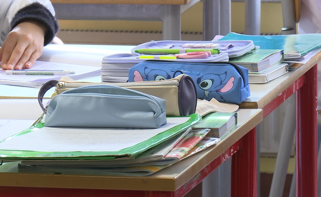 Al via le iscrizioni per l’anno scolastico 2025-2026. Infanzia, primarie e secondarie: come presentare la domanda