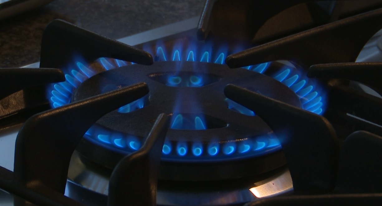 Gas, energia e trasporti: l’anno si apre con nuovi rincari per le imprese