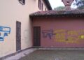cascina masse' vandali