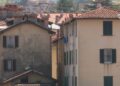 costo affitti Como