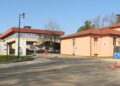 ospedale Cantù