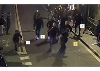 Inizia a Milano il primo filone dopo l'inchiesta sulle curve