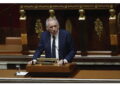 Premier francese