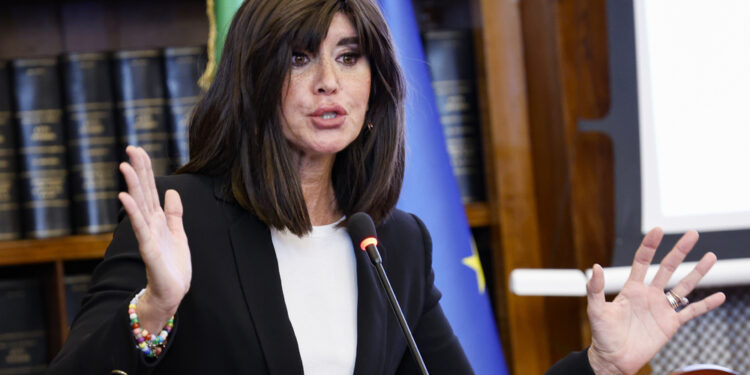 'Università include