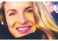 Non si hanno notizie di Charlotte Alice Peet da 11 giorni