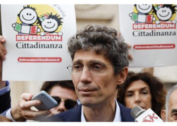 "Governo non fissi date che rischiano di aggravare l'astensione"