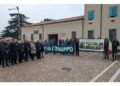 Nel 1945 in Friuli 17 partigiani 'verdi' trucidati dai 'rossi'