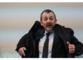 'Condannato malgrado tre richieste di assoluzione