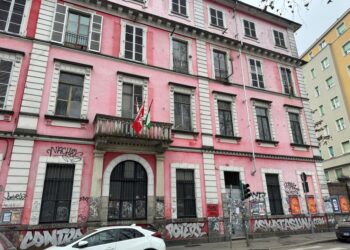 Avvocato: "I giudici sono stati tirati per la giacchetta"