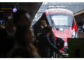 'Rallentamenti per 70 treni