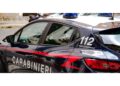 Indagano i carabinieri