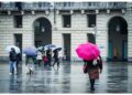 Ilmeteo.it