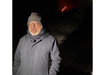 Sindaco Adrano:'Attraggono turisti