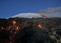 Ieri riunione in Prefettura a Catania