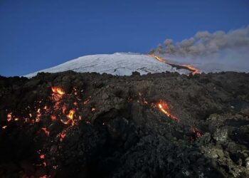 Ieri riunione in Prefettura a Catania
