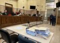 Familiari donna si costituiscono parte civile