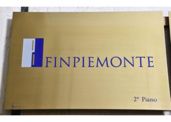 Circostanza emersa oggi a Torino durante processo d'appello
