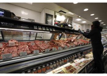 Faro su soia Usa coltivata con pesticidi proibiti in Europa