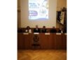 Non è un obbligo. "Carta di Lorenzo" in linea con pdl Rizzetto