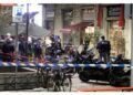 Davanti al giudice ha continuato a non dire dov'è la pistola