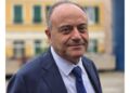"So che mio parere scontenterà molti magistrati"