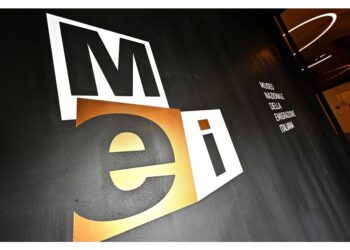 Migrazioni