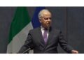 'Dai migranti irregolari maggiore delittuosità'
