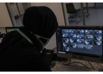 Il 14enne era stato accoltellato a Istanbul il 24 gennaio