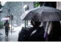 iLMeteo.it
