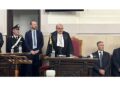 'Bisogna difendere l'autonomia e l'indipendenza del pm'