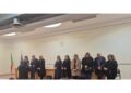A Barletta incontro nella giornata contro il bullismo