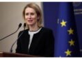 'Ue e Usa legati