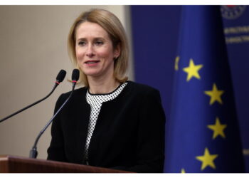 'Ue e Usa legati
