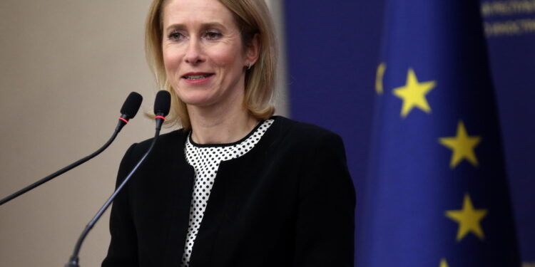 'Ue e Usa legati