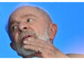'Deve stare molto attento a ciò che dice'