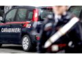 A Torino. Per la donna ferite leggere