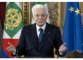 Garantendo l'indipendenza della magistratura