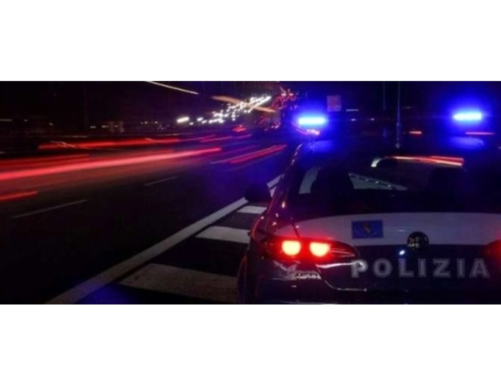 Maxi-rissa a Teramo, 14enne lancia molotov, ferito coetaneo