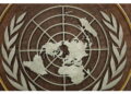 Reuters: 'Non sono co-autori in condanna aggressione russa'