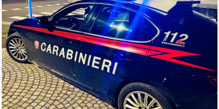 Insegnante denuncia