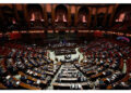 Domani alle 14 alla Camera la discussione generale