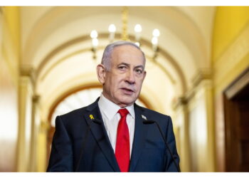 Palestinesi potranno rientrare