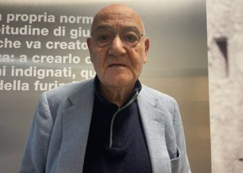 Saggista e storico
