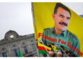 Il leader curdo dal carcere: 'Abbandonare la lotta armata'
