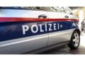 Un pakistano di 25 anni individuato dalla Polizia austriaca